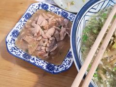 -朱洪元苏式面馆(绿宝广场店)