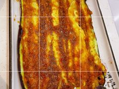 -延边白玉串城(东环城路店)