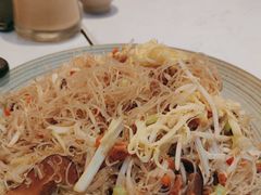 -鹿港小镇(黄金店)