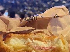 -星巴克(威尼斯人店)