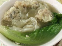 -民信老铺(人民路店)