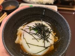 -牛カツ京都勝牛(河原町蛸薬師店)