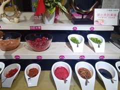 -重庆小天鹅(英雄山路店)