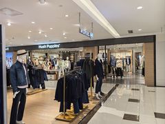 -开元商城(西旺店)