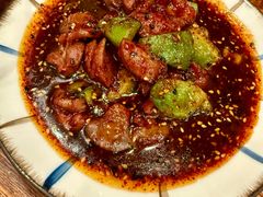 -樱の花亭日本料理店