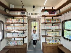 -柳州工业博物馆