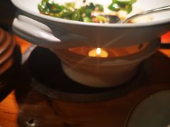 -吃饭皇帝大(赛格国际店)