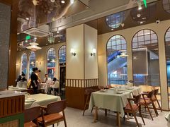 -味妙顺德厨房(绿地缤纷城店)