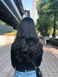 -P.STYLE派斯造型