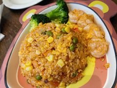 -乐班 Le'ban(凯德新地城店)