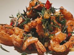 -兰溪小馆(东直门簋街店)