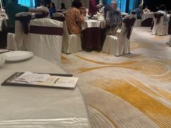 -白云宾馆·白云轩中餐厅·匠心手制