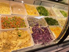 -盒马鲜生(大成店)