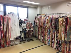 -枫雅和服体验(奈良店)
