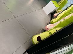 -迷客夏Milksha(圆融天幕店)