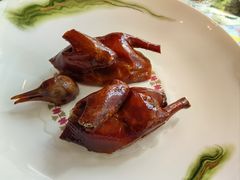 -陶陶居·雅园(凯华国际店)