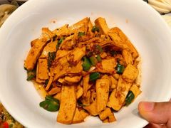 -兰湘子·湘菜小炒(惠多港店)