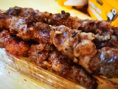 -月圆火锅(宁海东路二店)