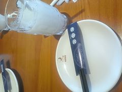 -有喜屋·鲜鸡烧鸟·居酒屋(安龙路店)