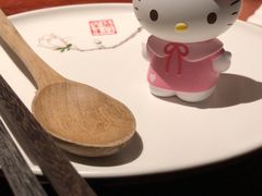 -泡泡玛特POPMART(壹号店)