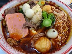 -脑馋粉儿(三里屯店)