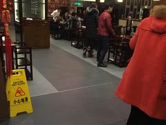 -鼎尊锅物料理(五角场店)