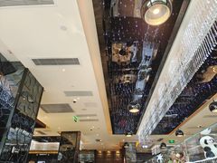 -红辣椒·川菜·火锅(大洋中心店)