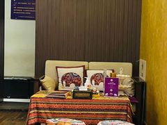 -泰享受·泰式按摩·SPA(海珠广纸店)