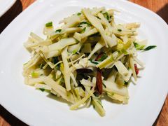 -晋家门(弘阳广场店)