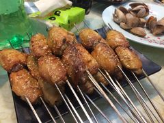 -雅逸居海鲜小厨