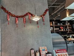 -必胜客(海光寺店)