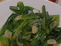 -杨氏青龙虾·吃蟹季(金盛路总店)
