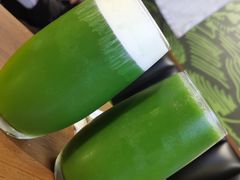 -無邪日式甜品(世博源店)