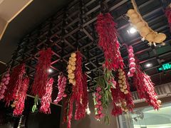 -Thai Alley泰爱里(二沙岛店)