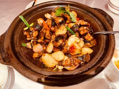 -顺鹅季·非遗烧鹅(六道口店)