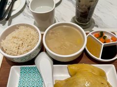 -翠华(澳门银河店)