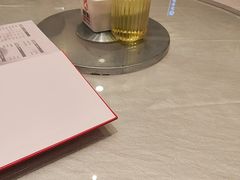 -鑫巴蜀小镇 · 水煮鱼专研店(玉桥店)
