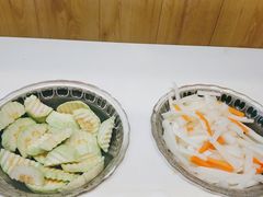 -豪客来牛排(云山大道店)