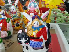 -北京稻香村(五道口店)