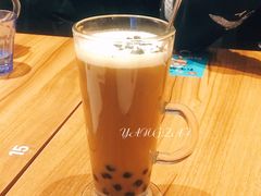 -必胜客(天鹅湖万达店)