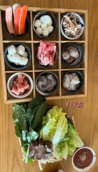 -安琪朵朵独栋花园月子中心