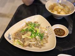 -琛仔记云吞面(紫金店)