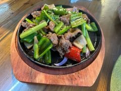 -聚贤山庄(原荔枝山街1号店)