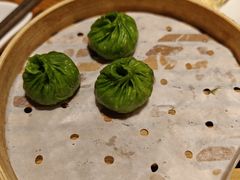 -苏小柳手作点心(控江旭辉分院)