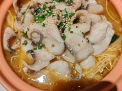 -Aqua Oasis 水天堂(相城天虹商场店)
