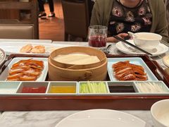 -荣兴酒家(徐家汇店)