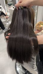 点击看大图 -3AM HAIR SALON烫发染发接发