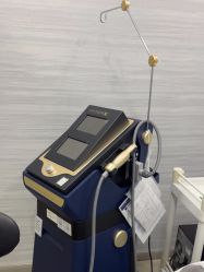 -武汉五洲整形外科医院