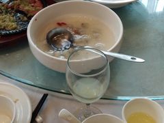 -和记小菜(东方店)