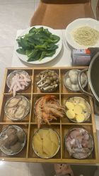 -乐茵敔山湾月子中心(独栋湖景店)